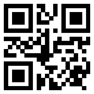 QrCode di 3917654882