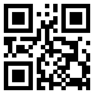 3917654885 - Immagine del QrCode