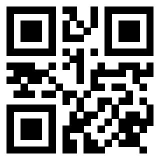 3917654888 - Immagine del Qr Code