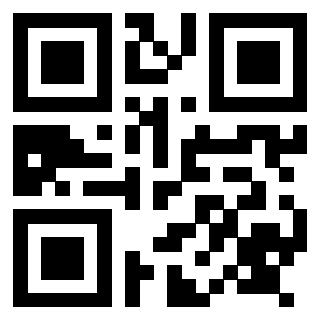 QrCode di 3917654889