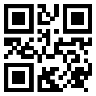 QrCode di 3917654892