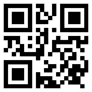 QrCode di 3917654893