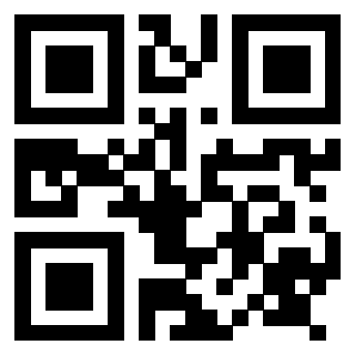 3917654895 Qr Code associato