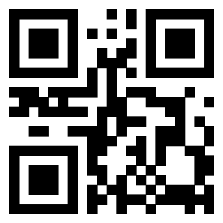 Qr Code di 3917654896