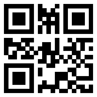3917654898 - Immagine del Qr Code