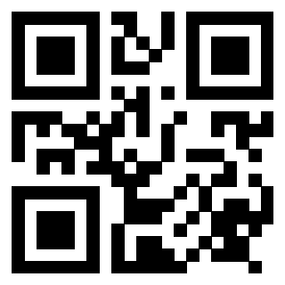3917654910 - Immagine del Qr Code