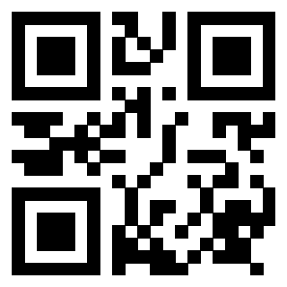 Qr Code di 3917654912