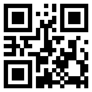 Immagine del QrCode di 3917654913