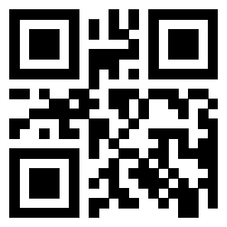 3917654914 - Immagine del QrCode associato