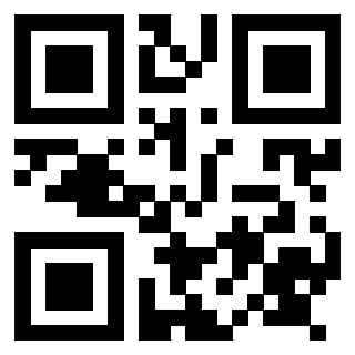3917654915 - Immagine del QrCode