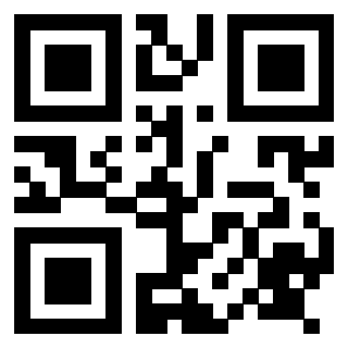 3917654918 Qr Code associato
