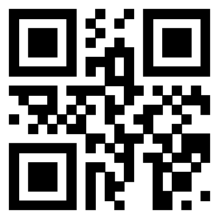 QrCode di 3917654929