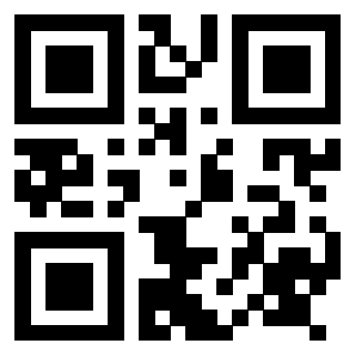 Scansione del Qr Code di 3917654933