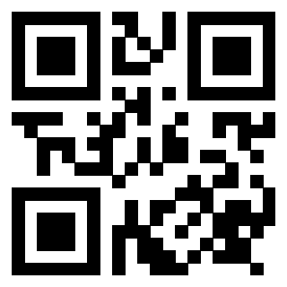QrCode di 3917654934