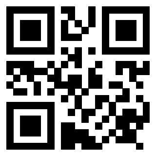 3917654938 Qr Code associato