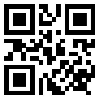 3917654939 QrCode associato