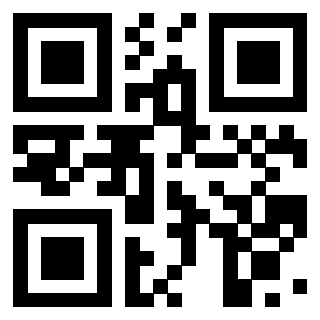QrCode di 3917654943