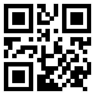Il Qr Code di 3917654949