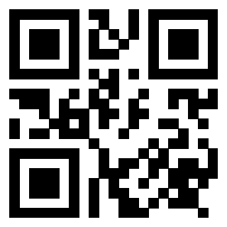 QrCode di 3917654951