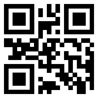 3917654952 QrCode associato