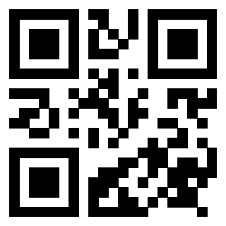3917654955 QrCode associato