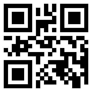 Qr Code di 3917654957