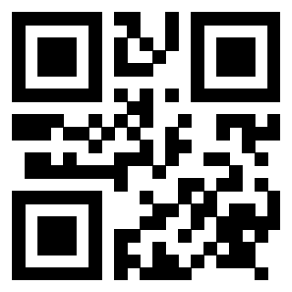 Il Qr Code di 3917654959