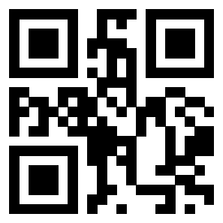 3917654961 - Immagine del Qr Code