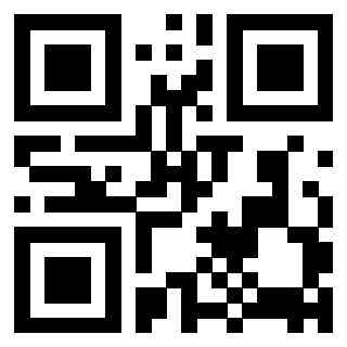 Il Qr Code di 3917654963