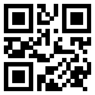 QrCode di 3917654970