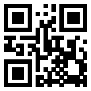 3917654972 - Immagine del Qr Code