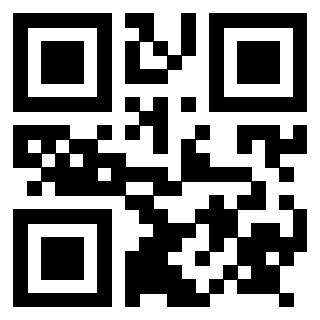 3917654975 - Immagine del Qr Code