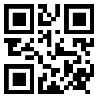 3917654977 QrCode associato