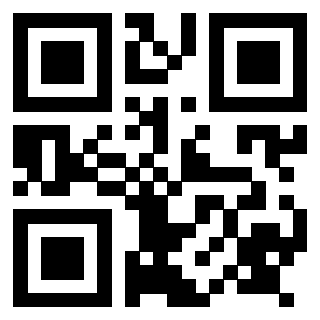 Scansione del Qr Code di 3917654978