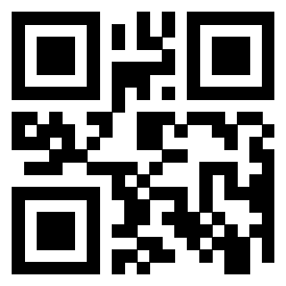 Qr Code di 3917654982