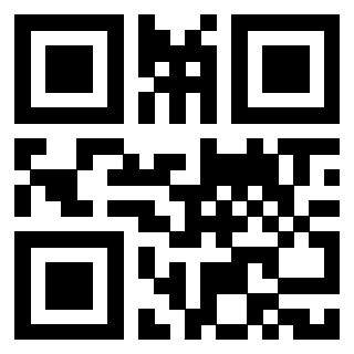QrCode di 3917654983