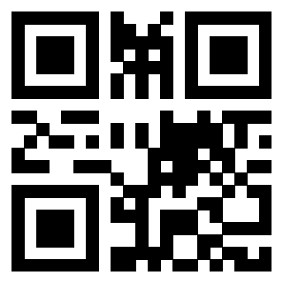 3917654992 Qr Code associato