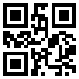 QrCode di 3917654993