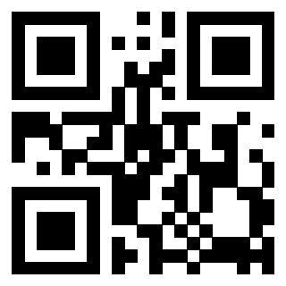 3917654996 - Immagine del Qr Code