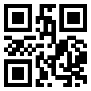 Il Qr Code di 3917654998