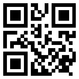Scansione del Qr Code di 3917654999