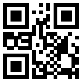 3917655000 Qr Code associato