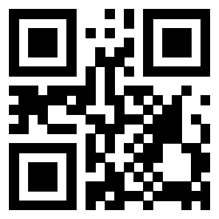 3917655001 - Immagine del QrCode