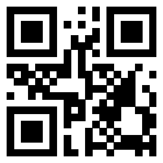 3917655003 QrCode associato