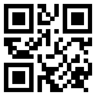 Qr Code di 3917655010