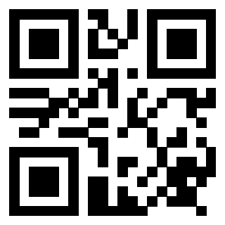 QrCode di 3917655012
