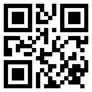 Qr Code di 3917655013