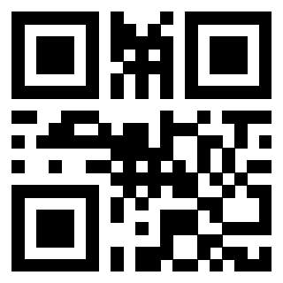 QrCode di 3917655016