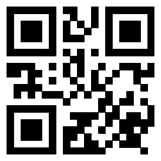 QrCode di 3917655019