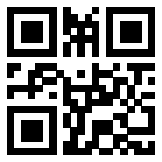 Scansione del Qr Code di 3917655020